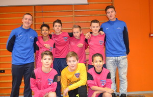 54d86ebfcf67a_tournoitassinu13018.jpg