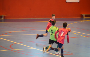 54d86ed08a195_tournoitassinu13036.jpg