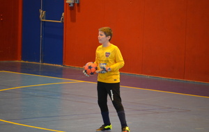 54d86ede82e30_tournoitassinu13037.jpg