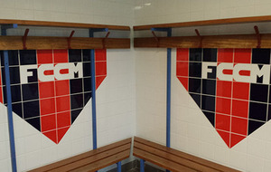54ed71b5bab77_2015021018.01.14.jpg