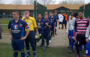 55068db914cdb_Chaponnay2015031500508.jpg