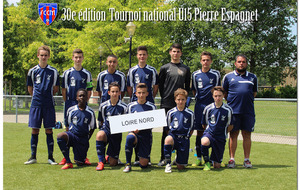 55636610a6516_loire.jpg