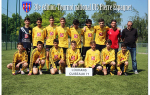 5563661c20749_louhans2.jpg