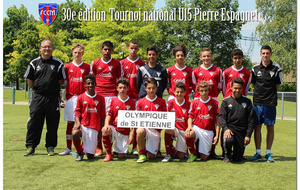 5563662400565_olympiquestetienne.jpg