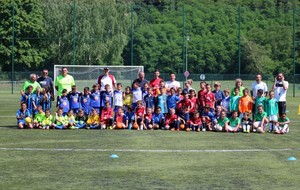 556ab67df26bb_IMG54041280x853.jpg