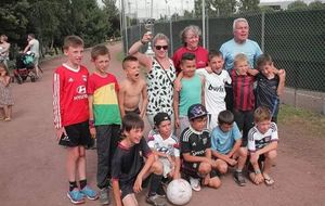 558c0fde4511c_petits.jpg
