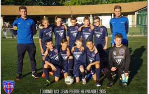 55ec02f943452_equipe.jpg
