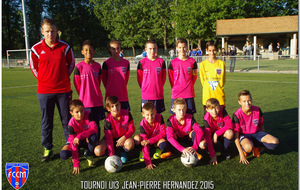 55ec031518b3d_equipe2.jpg