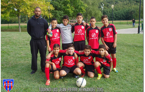 55ec03ac88084_equipe15.jpg