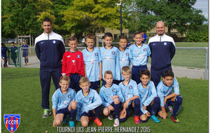 55ec03b27ce65_equipe16.jpg