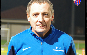 Jean-Paul Lesage (Seniors 3) 