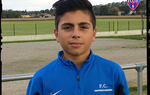 560d11f31f706_loic.jpg