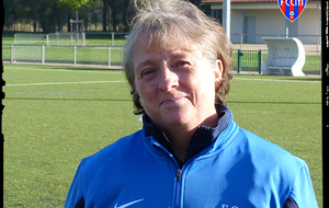 560d11f62495c_monique.jpg