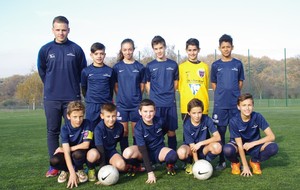 56649cc61a591_IMGP16721280x853.jpg