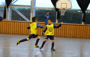 567959ad9a369_IMG28631280x853.jpg