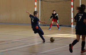 56795a23bd5cb_IMG25001280x853.jpg