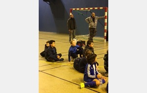 U11 à Ozon