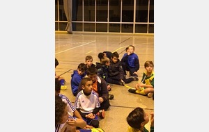 U11 à Ozon