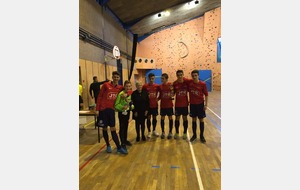 56929e09ac317_IMG1329768x1024.jpg