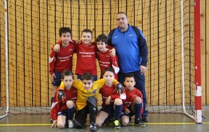 56a64f6d9c451_IMG34401024x683.jpg