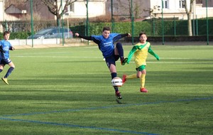 56b37ac8eedbc_IMG44141024x683.jpg