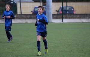 56b37ad098a26_IMG44331024x683.jpg
