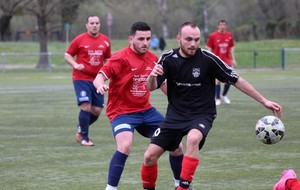 5702224461380_IMG79411024x683.jpg