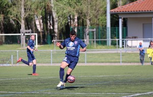 570a8d859b9ea_IMG89221024x683.jpg
