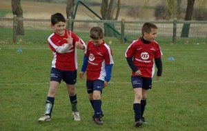 U9 Communay 6.jpg