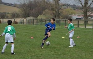 U9 Communay 4.jpg