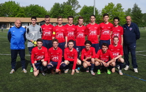57301f21cca80_DSC01710.JPG