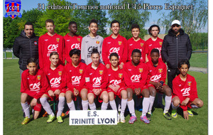 573ac9f96b64e_trinite.jpg