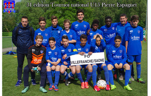 573aca1507811_villefranche.jpg