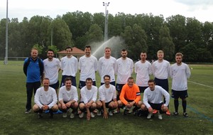 5741f9224de70_IMG09941024x683.jpg