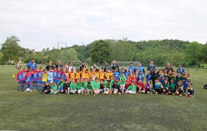 574abf5ebda90_IMG1089.jpg