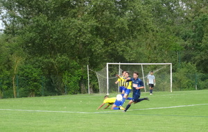 575c750a75477_DSC01993.JPG