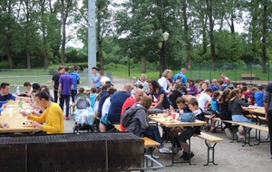 576a1f77b7dfa_IMG19401024x683.jpg