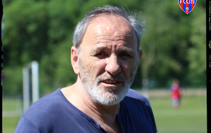 Safet Elezi (Seniors 2)