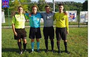 57cc633c00e2f_arbitres.jpg
