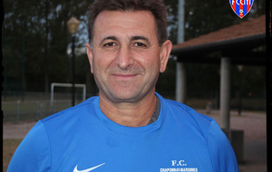 Claude Fiorini (Seniors1)