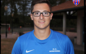 57dba26ab0511_esteban2016.jpg