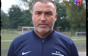 Jean-Luc Demirdjian