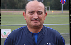 57de4dd451eca_pascalv.jpg
