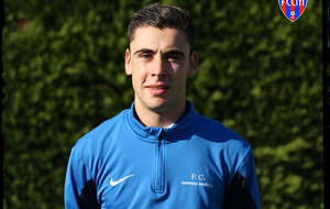 57f0173a68a89_guillaume.jpg