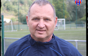 Denis Cholet