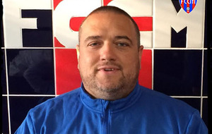 Nicolas KETTER (Dirigeant)