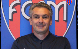 5808713fcdd51_cyril.jpg