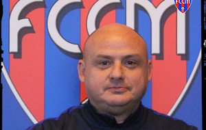 5808714d959f4_thierry.jpg