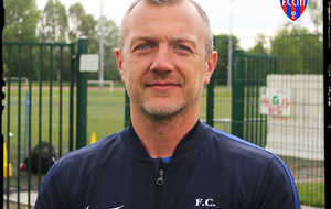 590adf4b6810f_julien.jpg