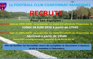 5b12f28655be2_recrut17.jpg